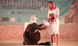 2-klaros-felsefe-sanat-kehanet-festivali-coskuyla-gerceklesti-li3tt7Zs.jpg