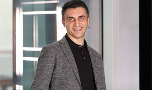 2023-avrupanin-en-iyi-isverenleri-listesinde-turkiyeden-19-organizasyon-yer-aldi-JA7CkGnH.jpg