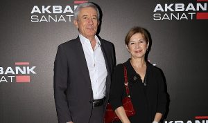 33-akbank-caz-festivali-ozel-bir-davetle-basladi-nwYSPPZl.jpg