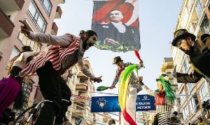 5-mersin-kushimoto-sokak-sanatcilari-festivali-14-ekimde-yapilacak-urH2KbG5.jpg