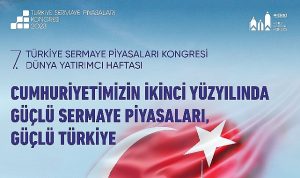 7-turkiye-sermaye-piyasalari-kongresi-ve-7-dunya-yatirimci-haftasini-cevrim-ici-takip-edecek-kg4xvv5N.jpg