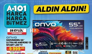 a101-eylul-ayini-elektrikli-moped-ve-birbirinden-cesitli-teknolojik-urunlerle-kapatiyor-p96BkPO3.jpg