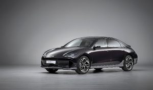 aerodinamik-elektrikli-hyundai-ioniq-6-simdi-turkiyede-w5UhHwBW.jpg