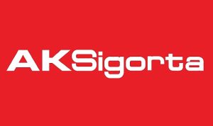 aksigortadan-bambaska-sigortacilik-akademisi-ile-sektorun-gelisimine-katma-deger-2HH1e7IM.jpg