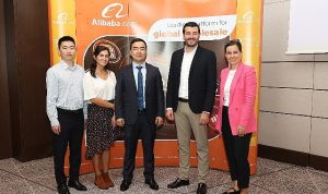 alibabacomun-ilk-verified-musteri-etkinligi-tempo-bpo-is-birligi-ile-raffles-otelde-gerceklesti-HDgBpSOW.jpg