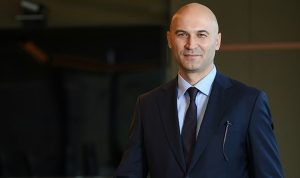 alternatif-bank-turkiyede-ilk-olan-erisilebilir-bankacilik-terimleri-sozlugunu-yeni-terimlerle-genisletiyor-triHGQ3V.jpg