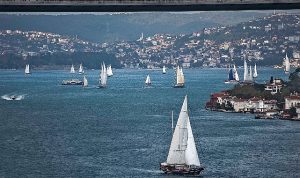 anadolu-sigortanin-platin-sponsoru-oldugu-maximiles-black-the-bodrum-cup-basliyor-6181jQdj.jpg
