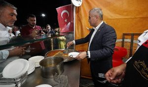 anadolunun-sahane-lezzetleri-yoresel-lezzetler-festivali-ile-uskudarda-VPZi1epE.jpg