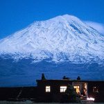ara-guler-arsivinden-renkli-anadolu-sergisi-ziyarete-aciliyor-Qm26iAkf.jpg