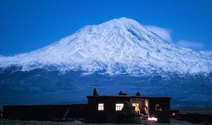 ara-guler-arsivinden-renkli-anadolu-sergisi-ziyarete-aciliyor-Qm26iAkf.jpg