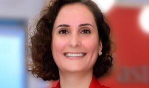astellas-turkiyenin-yeni-genel-muduru-seyma-bahsi-oldu-2AeFuyaT.jpg