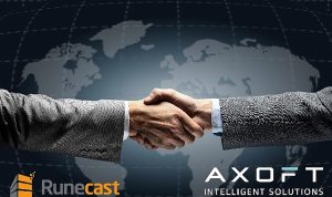 axoft-intelligent-solutions-runecastin-yeni-distributoru-olarak-guvenlik-tekliflerini-guclendirdi-NPaKgLYQ.jpg