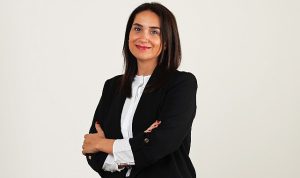 ayse-canan-atlig-is-bankasi-resim-heykel-muzesi-muduru-oldu-cY6Zxs9z.jpg