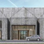 baksi-kultur-sanat-vakfi-kadin-egitim-merkezi-projesiyle-contemporary-istanbulda-C8AhXSHh.jpg