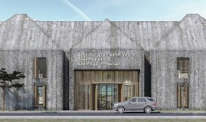 baksi-kultur-sanat-vakfi-kadin-egitim-merkezi-projesiyle-contemporary-istanbulda-C8AhXSHh.jpg