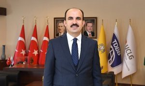 baskan-altay-iso-500e-giren-konyali-firmalari-tebrik-etti-i8YSM3vy.jpg