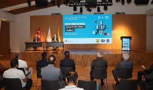baskan-altay-sehrimiz-bir-kez-daha-farkli-kulturlerin-bulusma-noktasi-olacak-MR581XWG.jpg