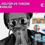 baskent-kultur-yolunda-etkinlikler-dikkat-cekiyor-X5ztBmc8.jpg