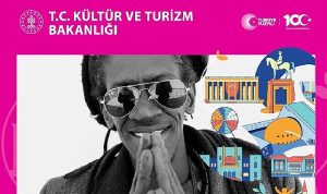baskent-kultur-yolunda-etkinlikler-dikkat-cekiyor-X5ztBmc8.jpg