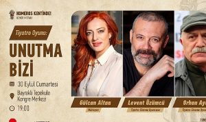 bayraklida-sanat-soleni-OkTvguKN.jpg