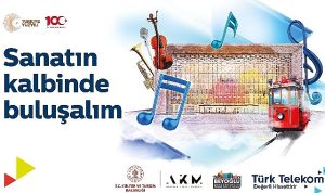 beyoglu-kultur-yolu-festivali-coskusu-turk-telekom-ile-yukseliyor-pGFhf15T.jpg