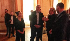 beyoglu-kultur-yolu-festivali-grand-pera-etkinlikleriyle-renkleniyor-HnBneEvk.jpg