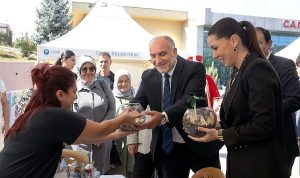 bilim-ve-teknolojinin-kalbi-canikte-atiyor-DLrlZ2FC.jpg