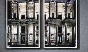 borusan-contemporary-ozel-bir-secki-ile-18-contemporary-istanbulda-4yV7RRec.jpg