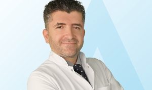 bu-virus-premature-bebekleri-tehdit-ediyor-hZgI8COC.jpg