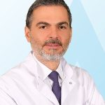 burun-estetigi-hakkinda-dogru-sanilan-7-yanlis-u45LuVRP.jpg