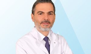 burun-estetigi-hakkinda-dogru-sanilan-7-yanlis-u45LuVRP.jpg