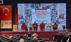 buyuk-dogu-ve-necip-fazil-sempozyumu-tamamlandi-Pzy8ixVP.jpg