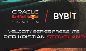 bybit-ve-dijital-sanatci-per-kristian-stovelandin-ozel-koleksiyonu-tukendi-acik-serinin-satislari-suruyor-SKbNHwFx.jpg