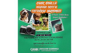 canik-can-dostlari-icin-farkindalik-olusturuyor-NC5yDshi.jpg
