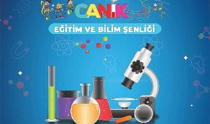 caniki-bilim-ve-teknoloji-heyecani-saracak-cg5aOgNv.jpg