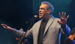cesme-festivalinde-ege-ruzg-ri-JS12UNte.jpg