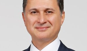 cevko-vakfi-iklim-krizi-ile-mucadele-yeni-ekonomik-model-gerektiriyor-FUtqYkbs.jpg