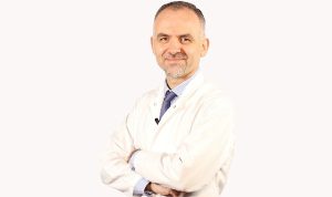 cocugunuzun-bagisikligini-guclendirmenin-yollari-A8XKTdei.jpg