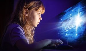 cocuklarin-ogrenmesi-gereken-11-internet-gorgu-kurali-9wzPNlMe.jpg