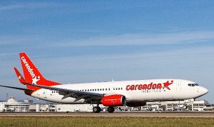 corendon-airlines-2024-yaz-ucus-programini-acikladi-Dee381Rs.jpg