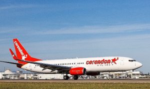 corendon-airlines-2024-yaz-ucus-programini-acikladi-YXgFfbdM.jpg