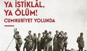 cumhuriyet-yolunda-milli-mucadele-sergisi-cumhuriyetin-kalbinde-aciliyor-9jwAkFmb.jpg