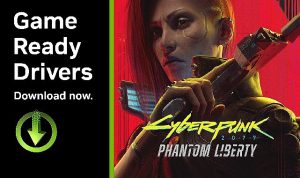 cyberpunk-2077-phantom-liberty-icin-nvidia-game-ready-surucusu-yayinlandi-zf4nC7WH.jpg