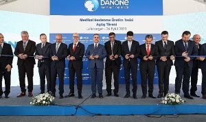 danoneden-450-milyon-tlyi-askin-yatirim-ile-medikal-beslenmede-yerli-uretim-atagi-rVD7DKbb.jpg