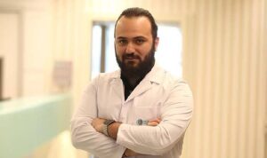 depresyon-kisiyi-sosyal-izolasyona-itiyor-p7dgcBT3.jpg