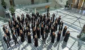 devlet-coksesli-korosu-2023-2024-konser-sezonuna-basliyor-aONInTrp.jpg