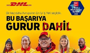 dhl-express-ust-uste-ucuncu-kez-avrupanin-en-iyi-isyeri-secildi-O5lpBJaA.jpg