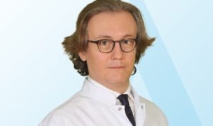 direncli-hipertansiyonda-renal-denervasyon-yontemi-QzzLZCq2.jpg