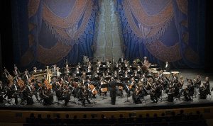 dunyaca-unlu-mariinsky-orkestrasi-sef-valery-gergiev-yonetiminde-turkiyeye-geliyor-ktk3YBSJ.jpg