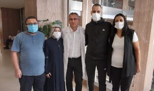 dunyanin-bir-ucundan-birbirlerine-sifa-oldular-Ur3mRv5c.jpg